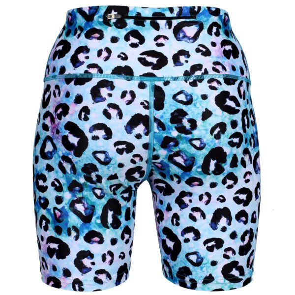 Shorts - Image 2