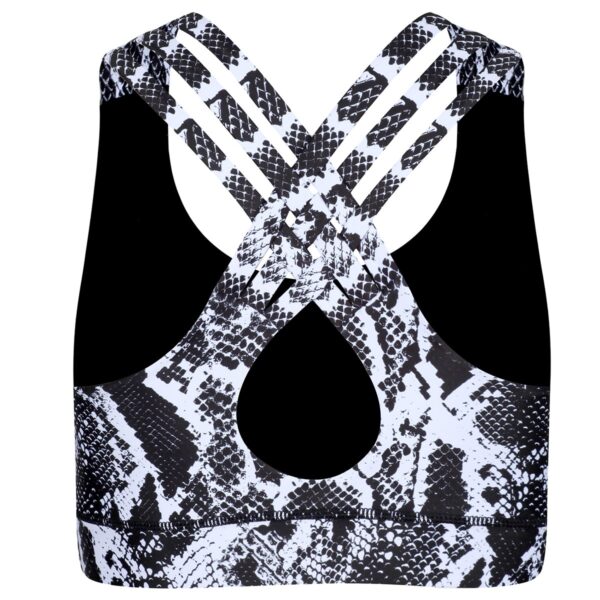 Sports Bras - Image 2