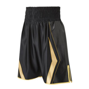 Boxing Shorts