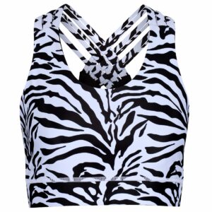 Sports Bras