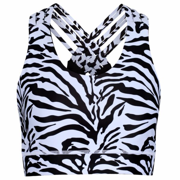 Sports Bras