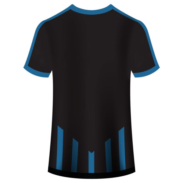 Sublimation Jersey - Image 2