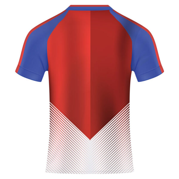 Training Shirts - Image 2