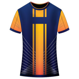 Training Shirts