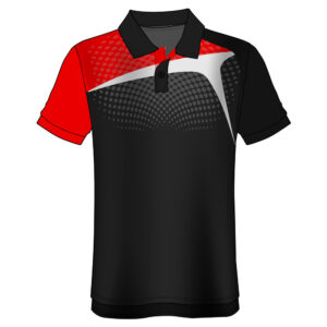 Polos