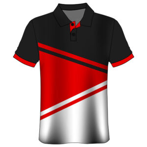 Polos