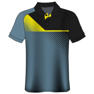 Polos