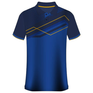 Polos