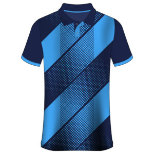 Polos