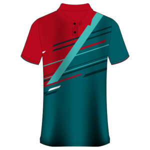 Polos