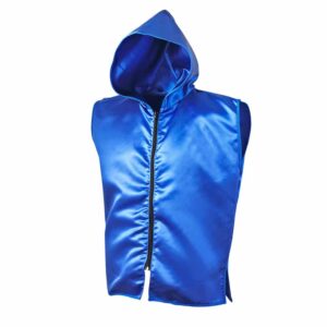 Ring Jacket